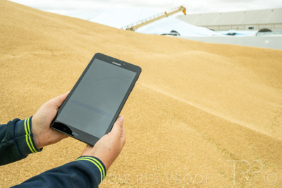 January 2023 / KEITH_230118_242