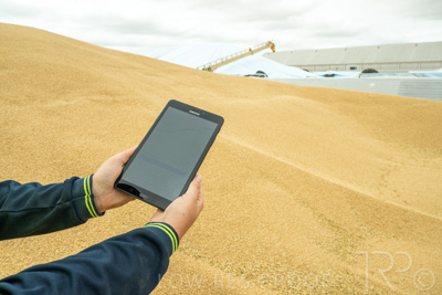 January 2023 / KEITH_230118_243