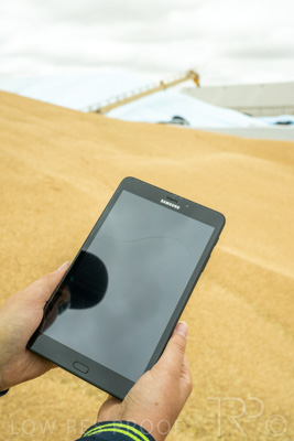 January 2023 / KEITH_230118_244