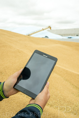 January 2023 / KEITH_230118_245