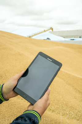 January 2023 / KEITH_230118_247