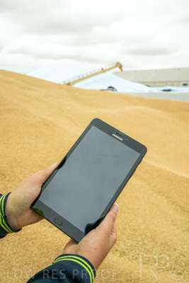 January 2023 / KEITH_230118_248