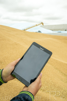 January 2023 / KEITH_230118_249