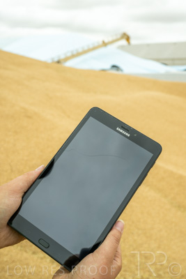 January 2023 / KEITH_230118_250