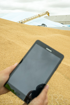 January 2023 / KEITH_230118_251