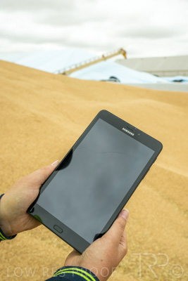 January 2023 / KEITH_230118_252