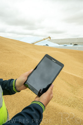 January 2023 / KEITH_230118_254