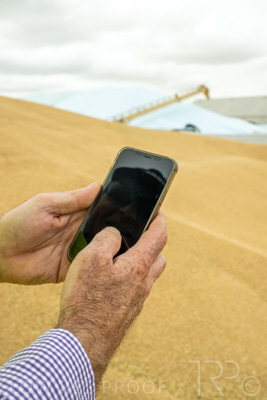 January 2023 / KEITH_230118_255