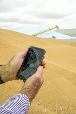 January 2023 / KEITH_230118_257