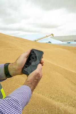 January 2023 / KEITH_230118_258