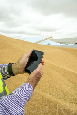 January 2023 / KEITH_230118_259