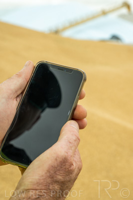 January 2023 / KEITH_230118_260