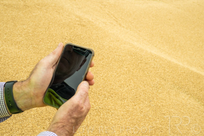 January 2023 / KEITH_230118_266