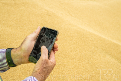 January 2023 / KEITH_230118_267