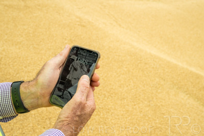 January 2023 / KEITH_230118_268