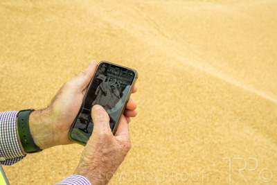 January 2023 / KEITH_230118_269