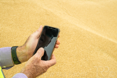 January 2023 / KEITH_230118_273