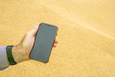 January 2023 / KEITH_230118_277