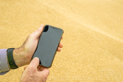 January 2023 / KEITH_230118_281