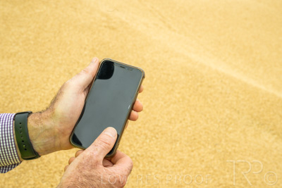 January 2023 / KEITH_230118_283