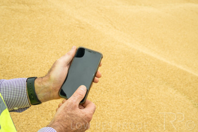 January 2023 / KEITH_230118_285