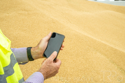 January 2023 / KEITH_230118_287