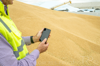 January 2023 / KEITH_230118_289