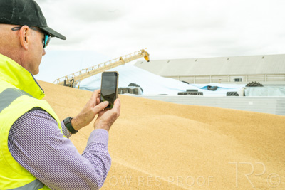 January 2023 / KEITH_230118_292