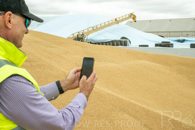 January 2023 / KEITH_230118_294