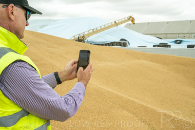 January 2023 / KEITH_230118_299