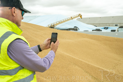 January 2023 / KEITH_230118_300