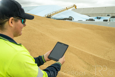 January 2023 / KEITH_230118_301