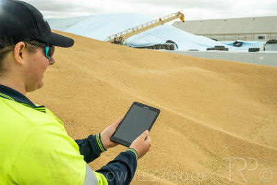 January 2023 / KEITH_230118_302