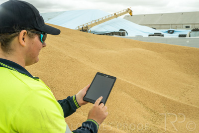 January 2023 / KEITH_230118_303