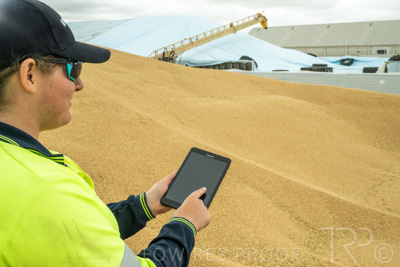 January 2023 / KEITH_230118_305