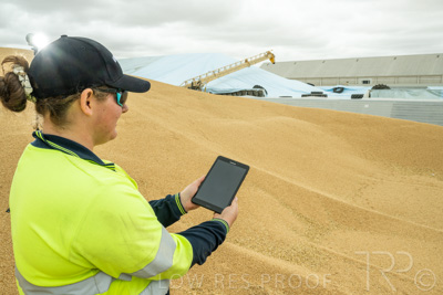 January 2023 / KEITH_230118_308