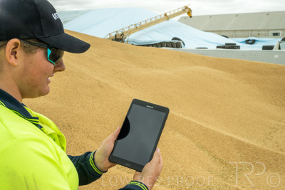 January 2023 / KEITH_230118_309