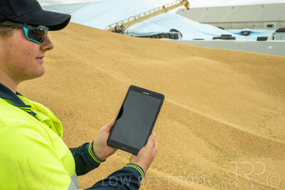 January 2023 / KEITH_230118_313