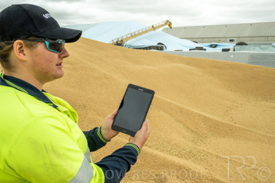 January 2023 / KEITH_230118_314