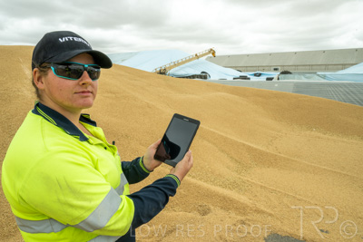 January 2023 / KEITH_230118_317