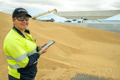 January 2023 / KEITH_230118_319