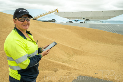 January 2023 / KEITH_230118_320