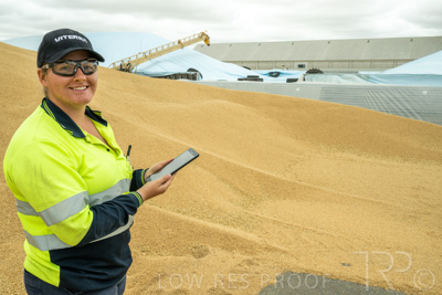 January 2023 / KEITH_230118_321