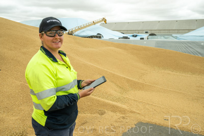 January 2023 / KEITH_230118_326