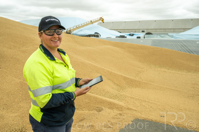 January 2023 / KEITH_230118_327