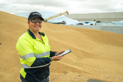 January 2023 / KEITH_230118_329