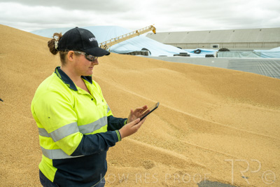 January 2023 / KEITH_230118_330