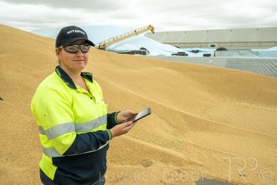 January 2023 / KEITH_230118_340