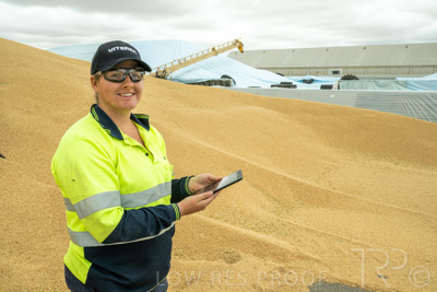 January 2023 / KEITH_230118_342