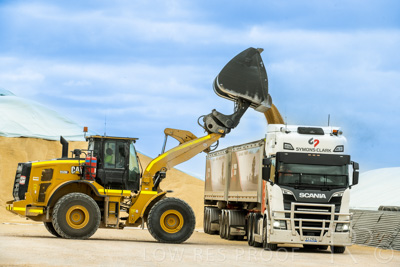 January 2023 / TAILEM-BEND_230118_001